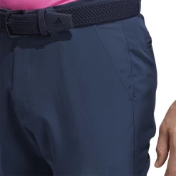 Adidas Ultimate 365 Golf Trousers GQ5437 -Golf Bags shop adidas Ultimate 365 Golf Trousers GQ5437 99