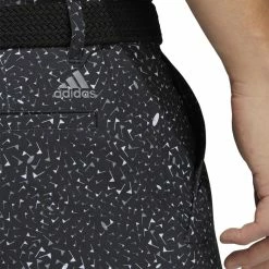 Adidas Ultimate 365 Flag Print Golf Shorts HC5577 10 Adidas Ultimate 365 Flag Print Golf Shorts HC5577 -Golf Bags shop adidas Ultimate Flag Print Golf Shorts HC 16