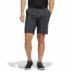 Adidas Ultimate 365 Flag Print Golf Shorts HC5577 11 Adidas Ultimate 365 Flag Print Golf Shorts HC5577 -Golf Bags shop adidas Ultimate Flag Print Golf Shorts HC 7