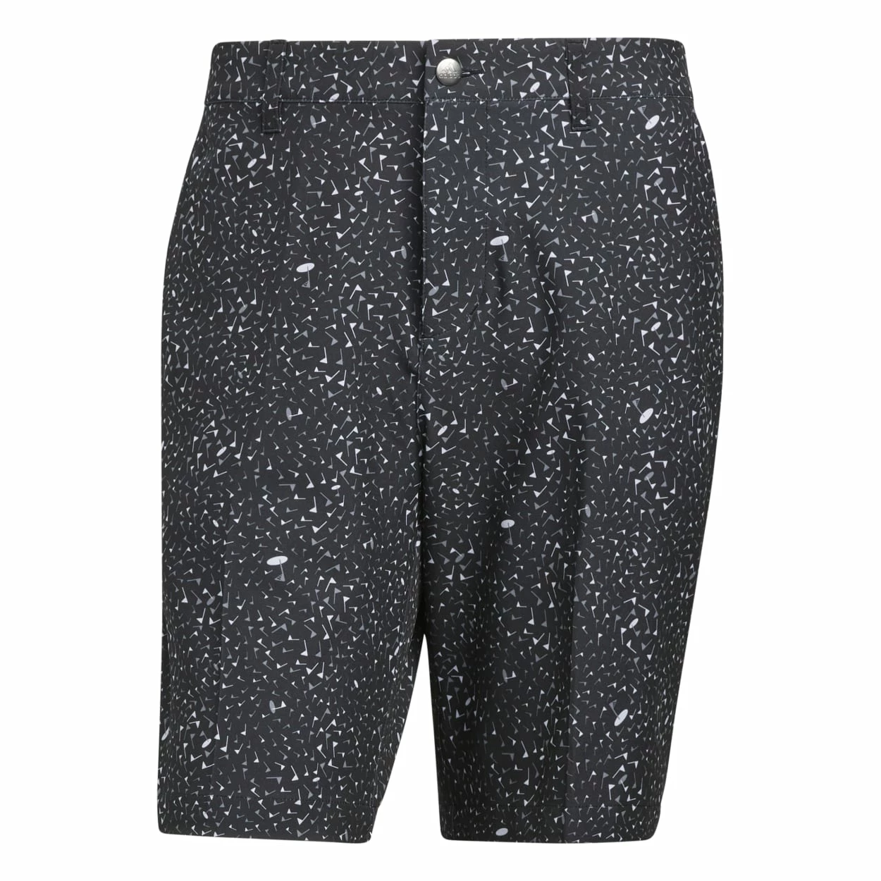 Adidas Ultimate 365 Flag Print Golf Shorts HC5577 3 Adidas Ultimate 365 Flag Print Golf Shorts HC5577