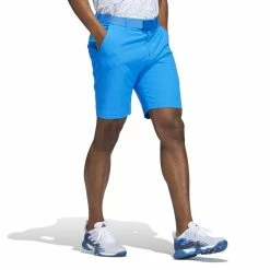 Adidas Ultimate365 Golf Shorts HA6127 -Golf Bags shop adidas Ultimate Golf Shorts HA 1
