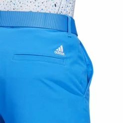 Adidas Ultimate365 Golf Shorts HA6127 -Golf Bags shop adidas Ultimate Golf Shorts HA 5