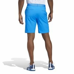 Adidas Ultimate365 Golf Shorts HA6127 -Golf Bags shop adidas Ultimate Golf Shorts HA 7