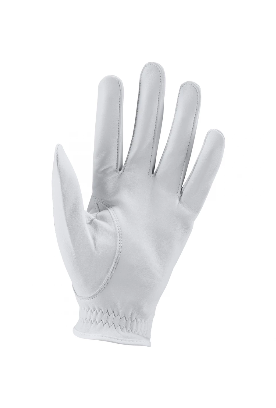Adidas Ultimate Leather Golf Glove GK2957 4 Adidas Ultimate Leather Golf Glove GK2957 - Image 2