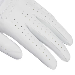 Adidas Ultimate Leather Golf Glove GK2957 10 Adidas Ultimate Leather Golf Glove GK2957 -Golf Bags shop adidas Ultimate Leather Golf Glove GK2957 34