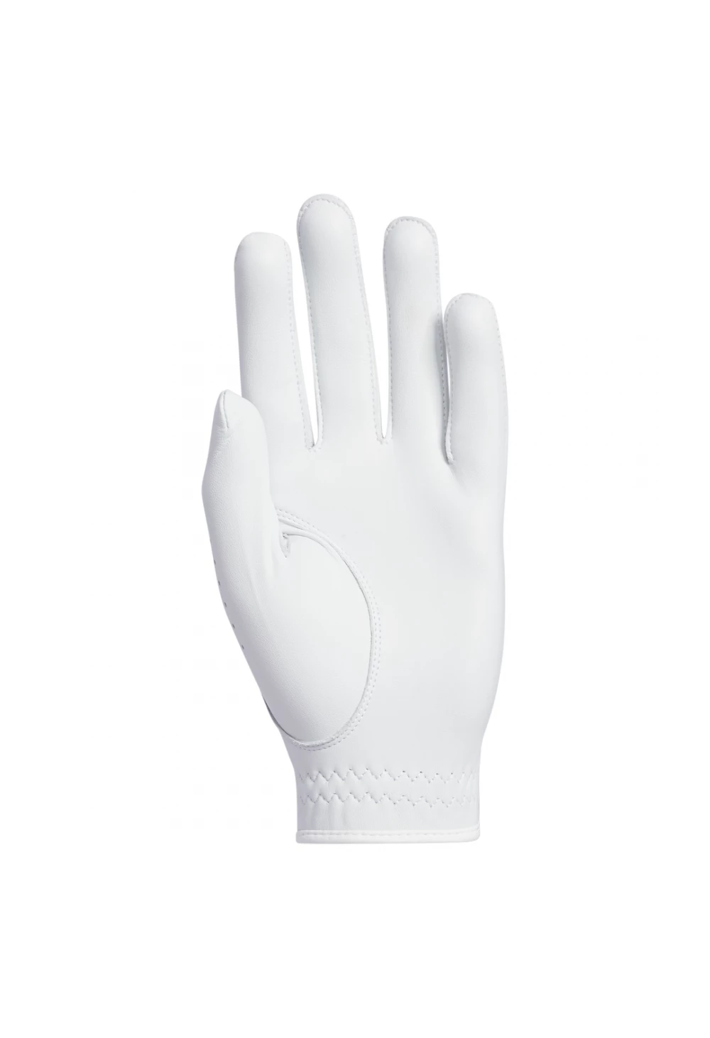 Adidas Ultimate Leather Golf Glove GK2957 5 Adidas Ultimate Leather Golf Glove GK2957 - Image 3