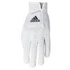 Adidas Ultimate Leather Golf Glove GK2957 -Golf Bags shop adidas Ultimate Leather Golf Glove GK2957 80