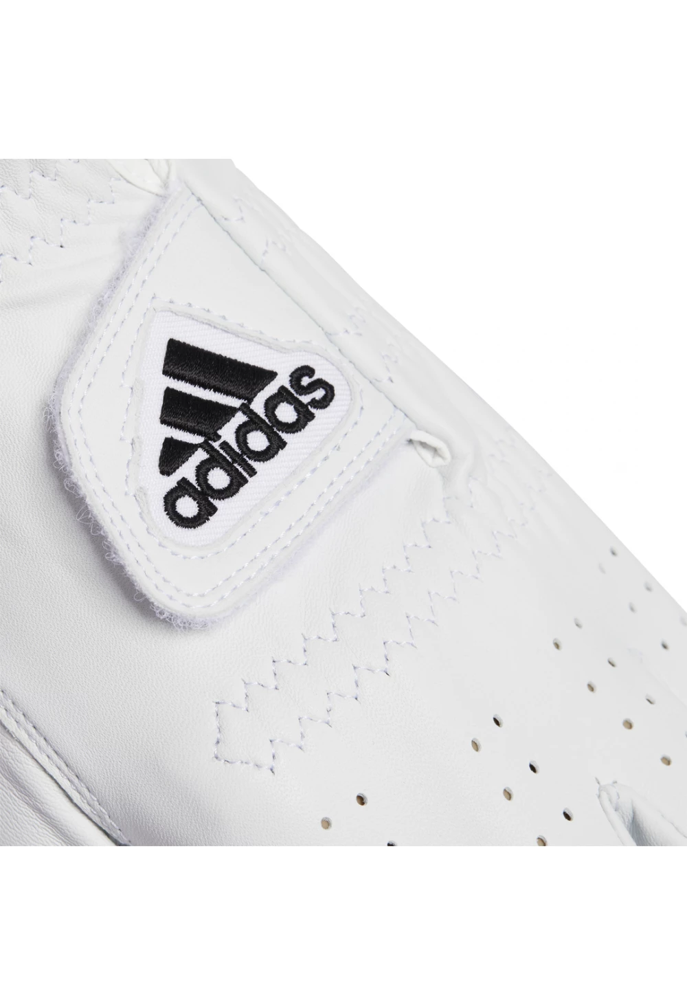 Adidas Ultimate Leather Golf Glove GK2957 7 Adidas Ultimate Leather Golf Glove GK2957 - Image 5