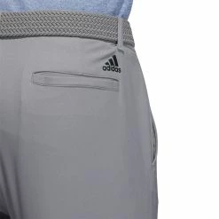Adidas Primegreen Ultimate 365 Tapered Golf Pants HA9134 -Golf Bags shop adidas Ultimate Tapered Golf Pants HA 5