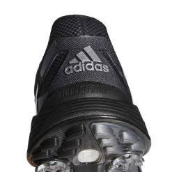 Adidas ZG21 Golf Shoes FW5544 13 Adidas ZG21 Golf Shoes FW5544 -Golf Bags shop adidas ZG21 Golf Shoes FW5544 103