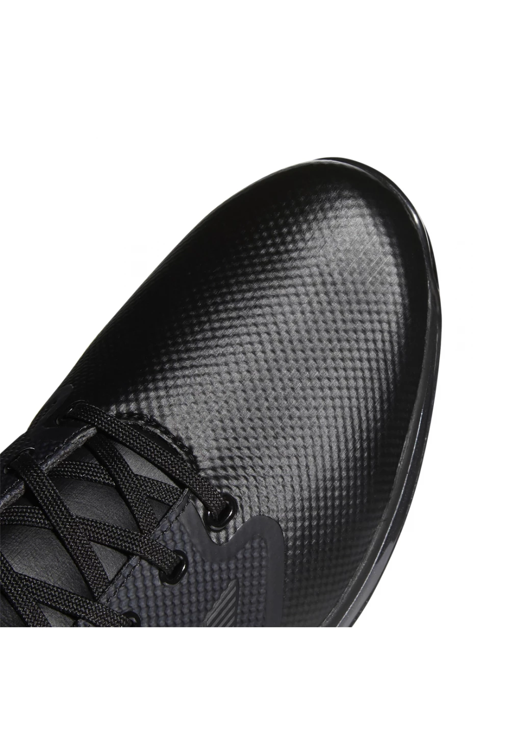 Adidas ZG21 Golf Shoes FW5544 7 Adidas ZG21 Golf Shoes FW5544 - Image 5