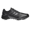 Adidas ZG21 Golf Shoes FW5544 1 Adidas ZG21 Golf Shoes FW5544 -Golf Bags shop adidas ZG21 Golf Shoes FW5544 53