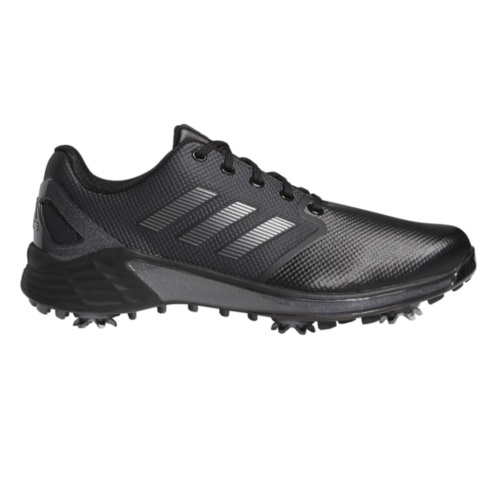 Adidas ZG21 Golf Shoes FW5544 3 Adidas ZG21 Golf Shoes FW5544