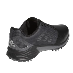 Adidas ZG21 Golf Shoes FW5544 11 Adidas ZG21 Golf Shoes FW5544 -Golf Bags shop adidas ZG21 Golf Shoes FW5544 57