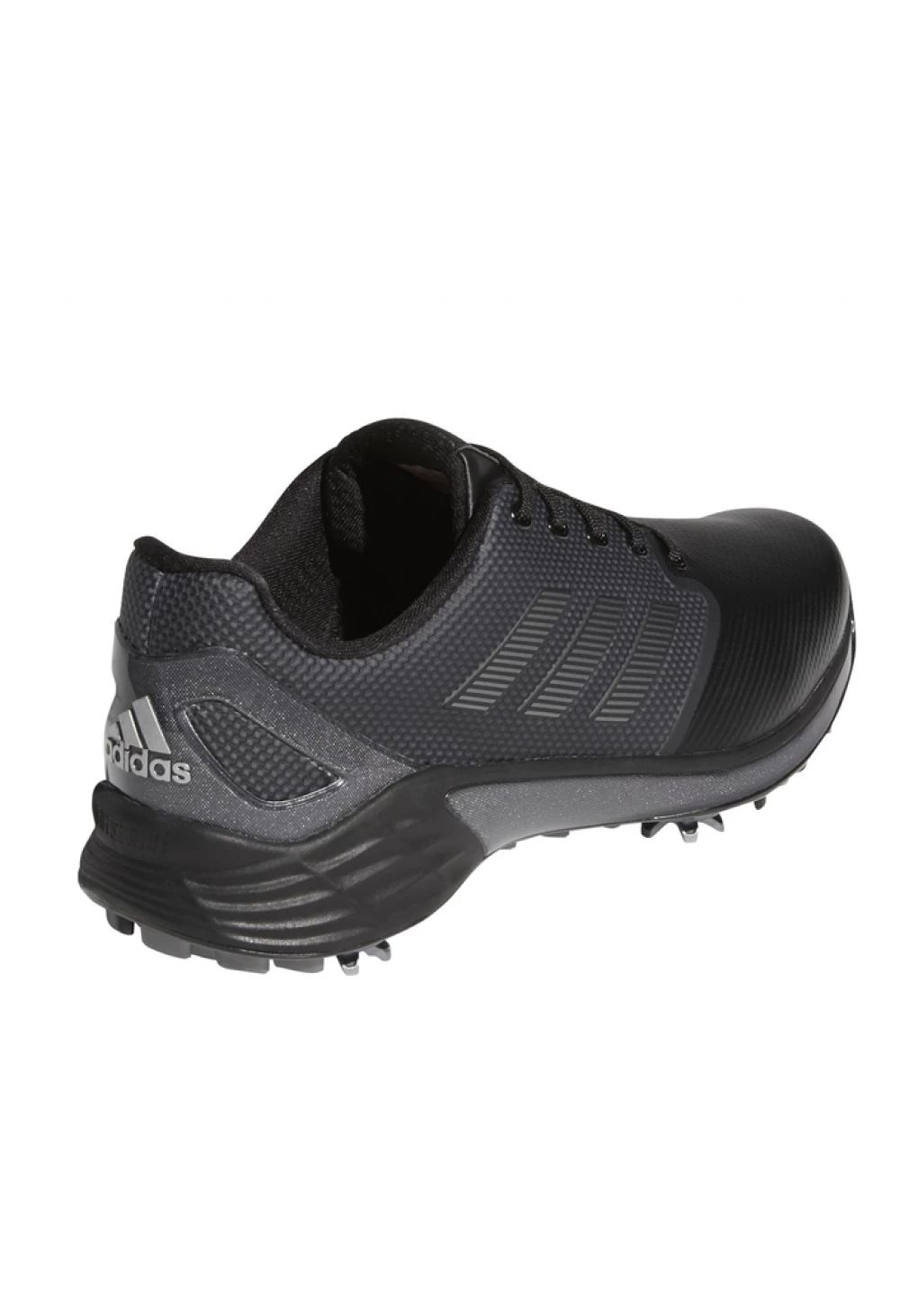 Adidas ZG21 Golf Shoes FW5544 6 Adidas ZG21 Golf Shoes FW5544 - Image 4