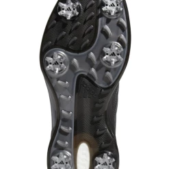 Adidas ZG21 Golf Shoes FW5544 10 Adidas ZG21 Golf Shoes FW5544 -Golf Bags shop adidas ZG21 Golf Shoes FW5544 70