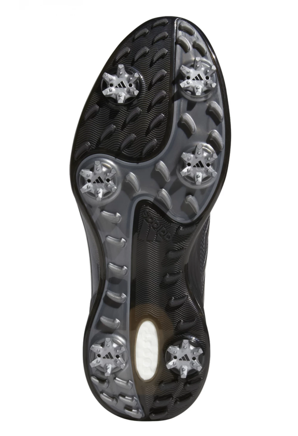 Adidas ZG21 Golf Shoes FW5544 5 Adidas ZG21 Golf Shoes FW5544 - Image 3