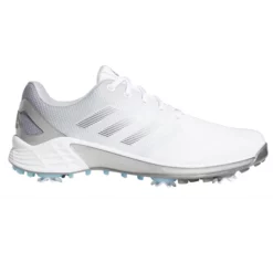 Adidas ZG21 Golf Shoes FW5545