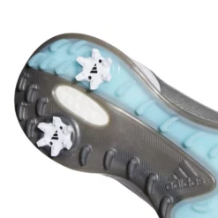 Adidas ZG21 Golf Shoes FW5545 -Golf Bags shop adidas ZG21 Golf Shoes FW5545 21