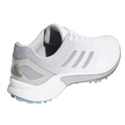 Adidas ZG21 Golf Shoes FW5545 -Golf Bags shop adidas ZG21 Golf Shoes FW5545 32
