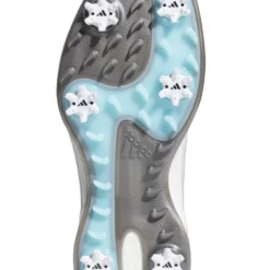 Adidas ZG21 Golf Shoes FW5545 -Golf Bags shop adidas ZG21 Golf Shoes FW5545 98