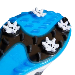 Adidas ZG21 Golf Shoes GW0215 -Golf Bags shop adidas ZG21 Golf Shoes GW0215 100