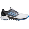 Adidas ZG21 Golf Shoes GW0215 -Golf Bags shop adidas ZG21 Golf Shoes GW0215 23