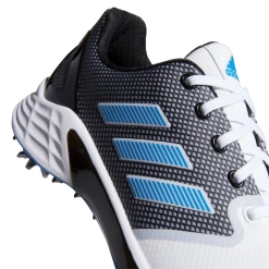 Adidas ZG21 Golf Shoes GW0215 -Golf Bags shop adidas ZG21 Golf Shoes GW0215 24