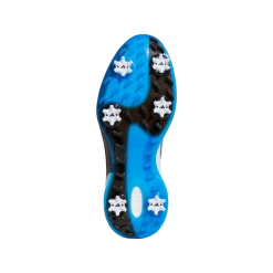 Adidas ZG21 Golf Shoes GW0215 -Golf Bags shop adidas ZG21 Golf Shoes GW0215 48