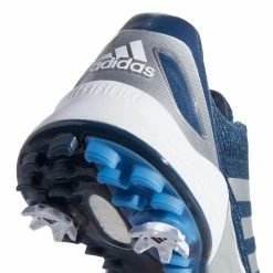 Adidas ZG21 Motion Golf Shoes G57772 -Golf Bags shop adidas ZG21 Motion Golf Shoes G57772 12