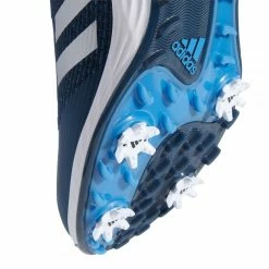 Adidas ZG21 Motion Golf Shoes G57772 -Golf Bags shop adidas ZG21 Motion Golf Shoes G57772 59