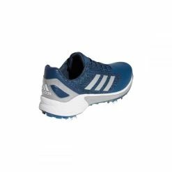 Adidas ZG21 Motion Golf Shoes G57772 -Golf Bags shop adidas ZG21 Motion Golf Shoes G57772 60