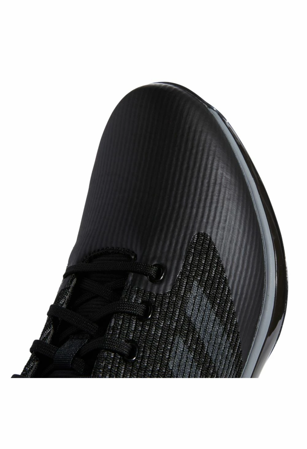 Adidas ZG21 Motion Recycled Polyester Golf Shoes H67915 6 Adidas ZG21 Motion Recycled Polyester Golf Shoes H67915 - Image 4