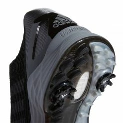 Adidas ZG21 Motion Recycled Polyester Golf Shoes H67915 11 Adidas ZG21 Motion Recycled Polyester Golf Shoes H67915 -Golf Bags shop adidas ZG21 Motion Recycled Polyester Golf Shoes H67915 18