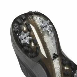 Adidas ZG23 Golf Shoes GW1178 -Golf Bags shop adidas ZG23 Golf Shoes GW1178 3