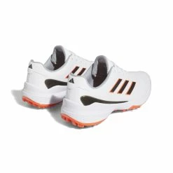 Adidas ZG23 Golf Shoes HP2223 11 Adidas ZG23 Golf Shoes HP2223 -Golf Bags shop adidas ZG23 Golf Shoes HP2223 16