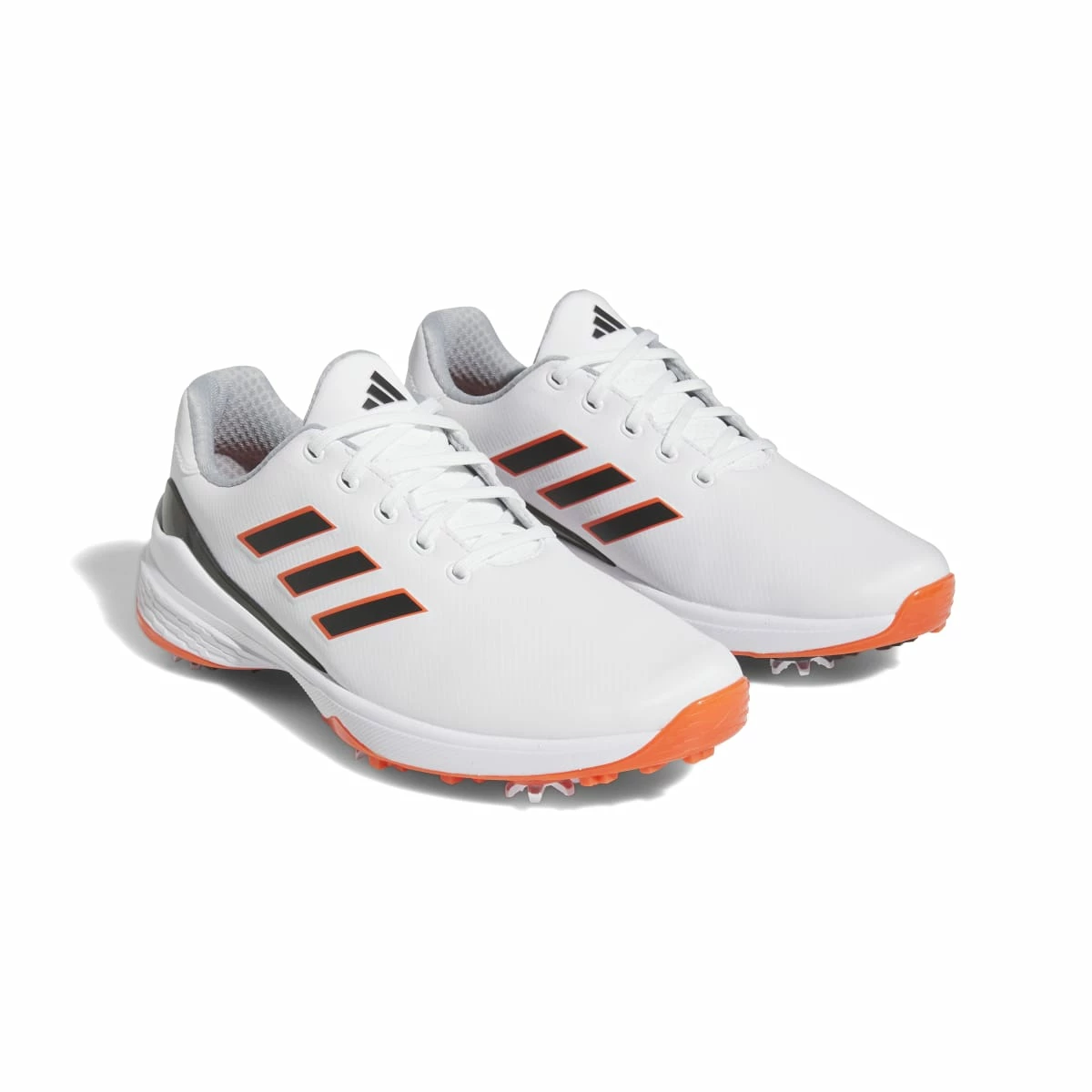 Adidas ZG23 Golf Shoes HP2223 5 Adidas ZG23 Golf Shoes HP2223 - Image 3