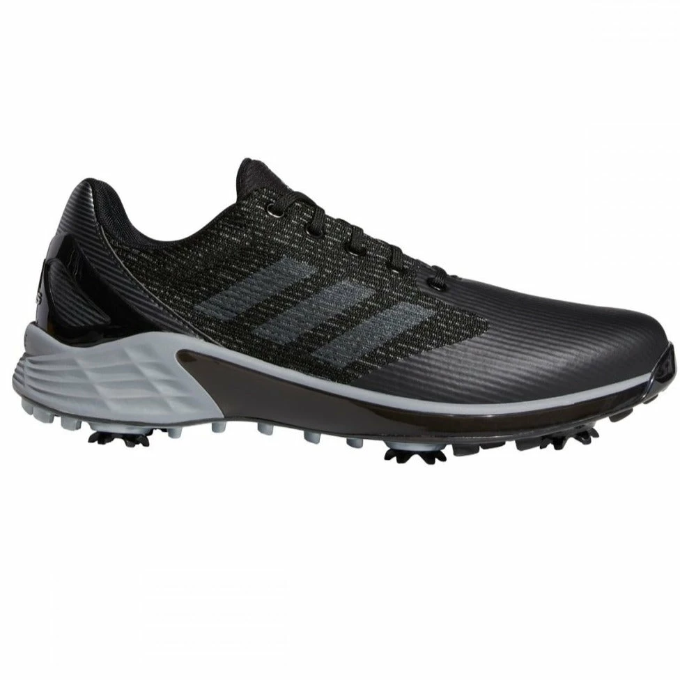 Adidas ZG21 Motion Recycled Polyester Golf Shoes H67915 3 Adidas ZG21 Motion Recycled Polyester Golf Shoes H67915