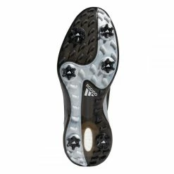 Adidas ZG21 Motion Recycled Polyester Golf Shoes H67915 9 Adidas ZG21 Motion Recycled Polyester Golf Shoes H67915 -Golf Bags shop adidas zg21 motion recycled polyester golf shoes h67915 2