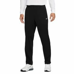 Nike Storm-Fit ADV Waterproof Golf Pants DN1951
