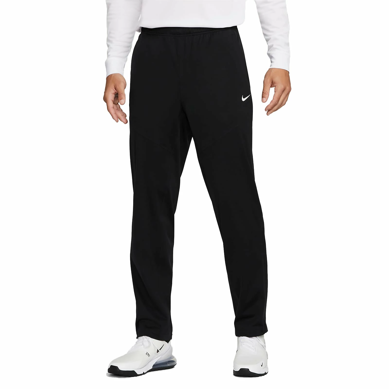 Nike Storm-Fit ADV Waterproof Golf Pants DN1951 3 Nike Storm-Fit ADV Waterproof Golf Pants DN1951