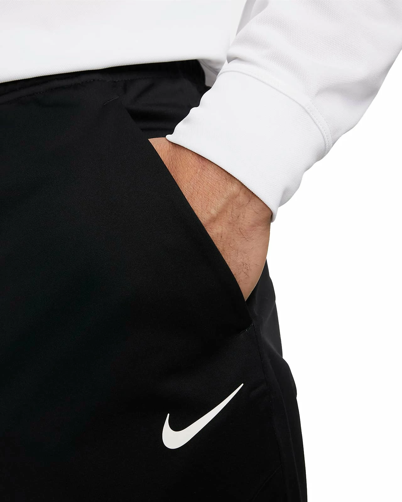 Nike Storm-Fit ADV Waterproof Golf Pants DN1951 5 Nike Storm-Fit ADV Waterproof Golf Pants DN1951 - Image 3