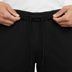 Nike Storm-Fit ADV Waterproof Golf Pants DN1951 10 Nike Storm-Fit ADV Waterproof Golf Pants DN1951 -Golf Bags shop adv golf trousers 6LzT53 3