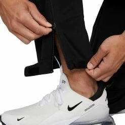 Nike Storm-Fit ADV Waterproof Golf Pants DN1951 11 Nike Storm-Fit ADV Waterproof Golf Pants DN1951 -Golf Bags shop adv golf trousers 6LzT53 4