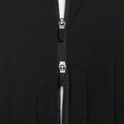 Nike Therma-FIT Repel Golf Jacket DN1953 8 Nike Therma-FIT Repel Golf Jacket DN1953 -Golf Bags shop b9a7f3d3 b743 4473 9bff 9bcd54e926e6