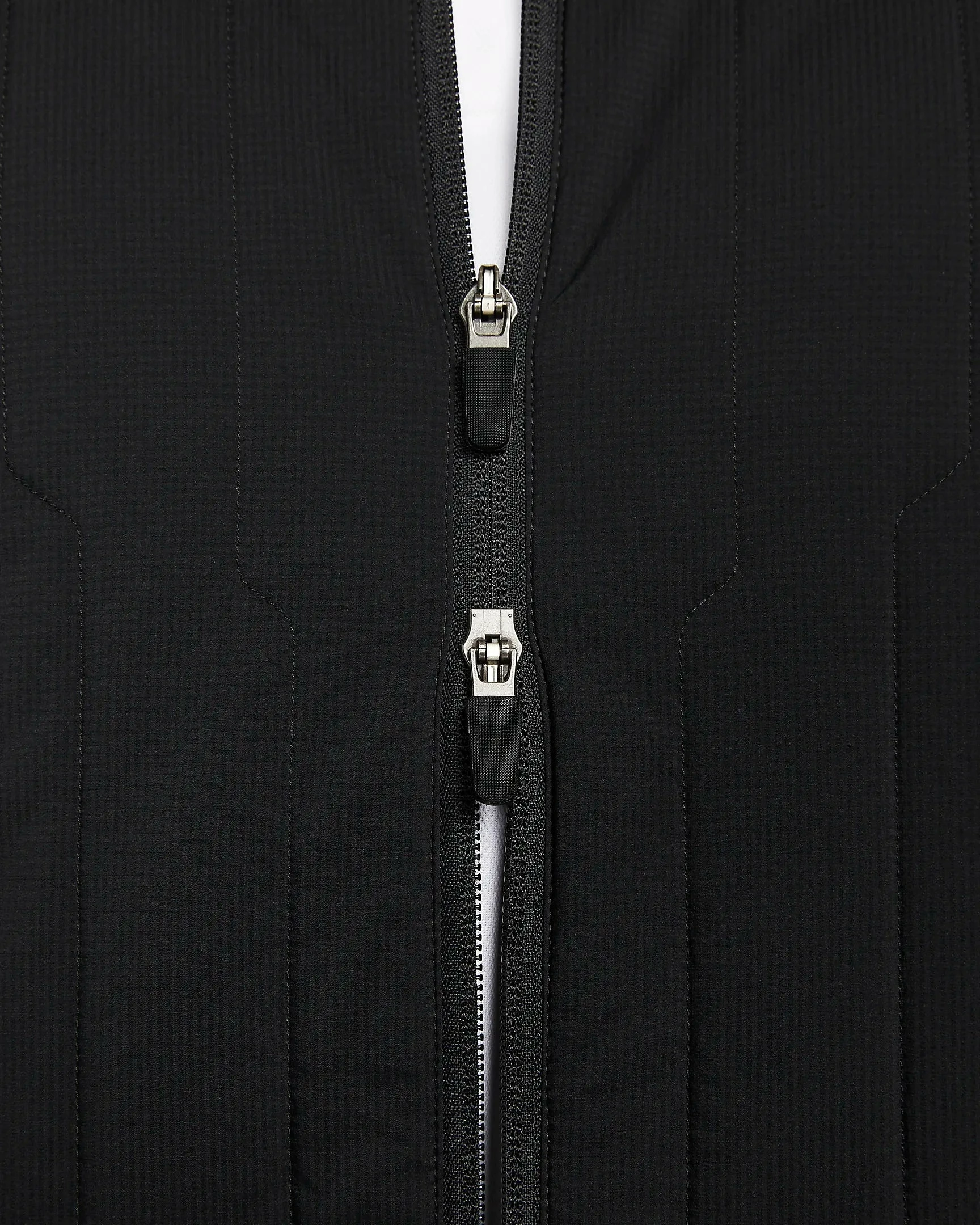 Nike Therma-FIT Repel Golf Jacket DN1953 5 Nike Therma-FIT Repel Golf Jacket DN1953 - Image 3