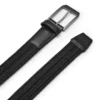 Under Armour Braided Golf Belt 1361569 -Golf Bags shop beltau