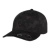Callaway X-Series Jacquard Camo Golf Cap CGASCOMO -Golf Bags shop bhbububh PhotoRoom