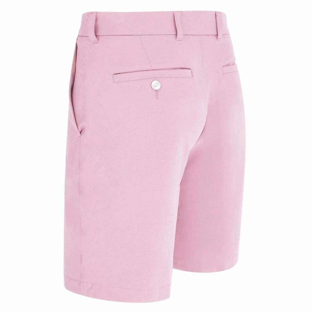 Callaway Chev Tech II Golf Shorts CGBFA0P8 4 Callaway Chev Tech II Golf Shorts CGBFA0P8 - Image 2