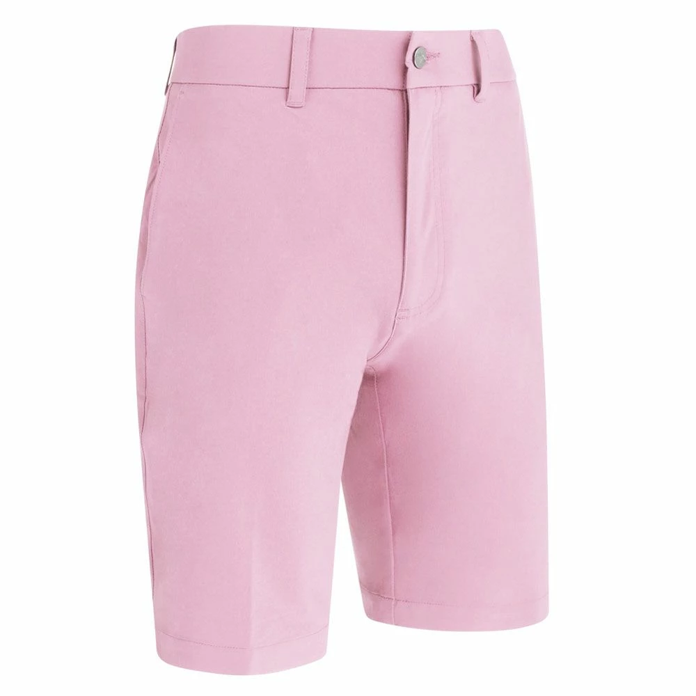 Callaway Chev Tech II Golf Shorts CGBFA0P8 3 Callaway Chev Tech II Golf Shorts CGBFA0P8